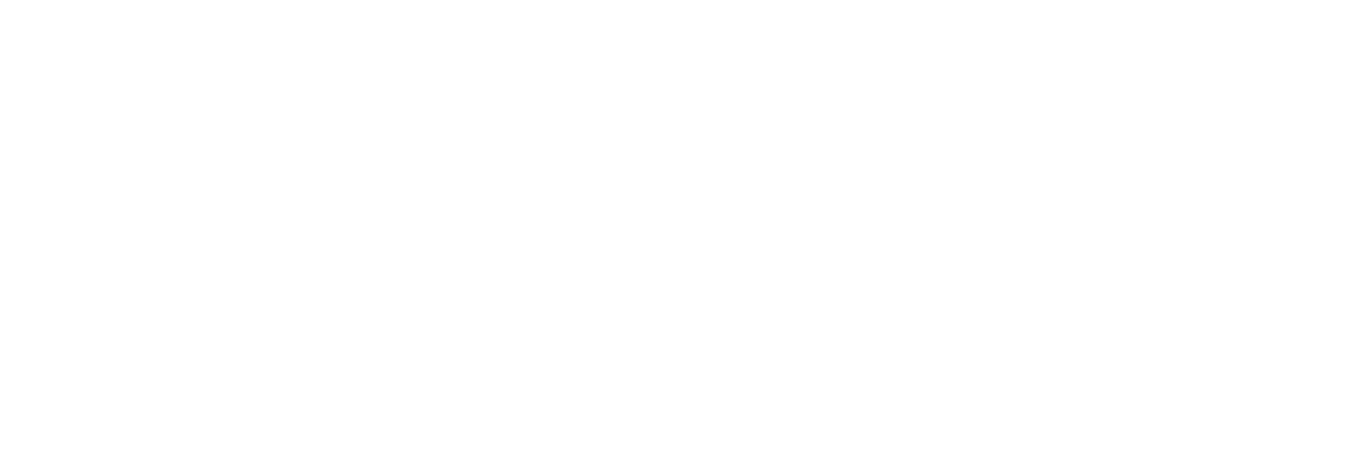 Axeleris - PGXperts PGxCheck